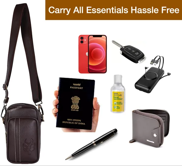Leo_Mobile_Sling_Bag_For_Men