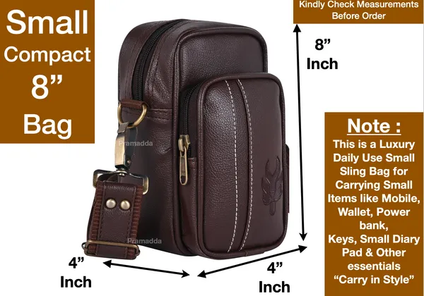 Leo_Mobile_Sling_Bag_For_Men