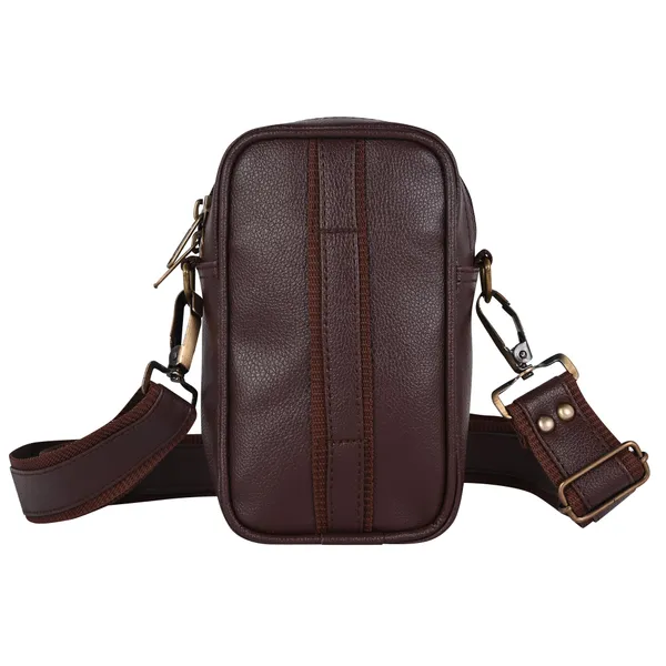 Leo_Mobile_Sling_Bag_For_Men