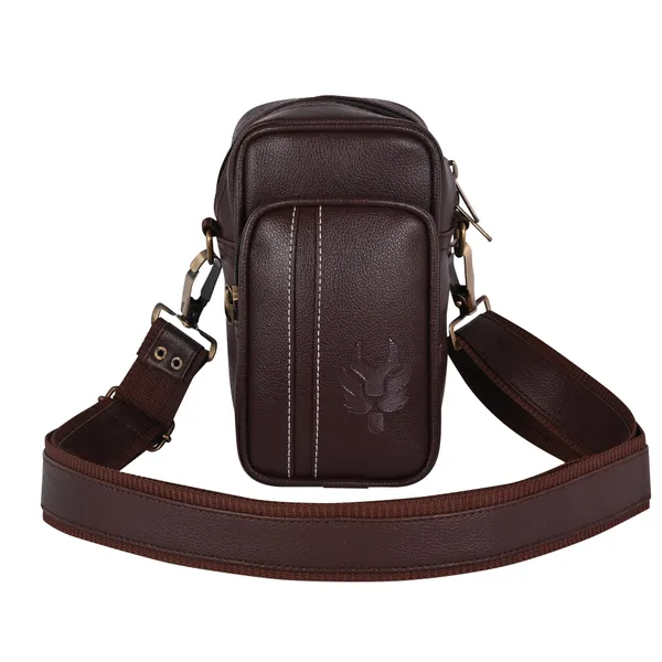 Leo_Mobile_Sling_Bag_For_Men
