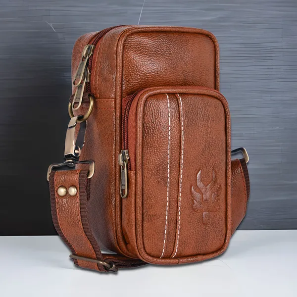 Leo_Mobile_Sling_Bag_For_Men