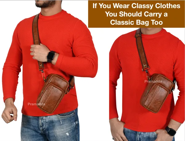 Leo_Mobile_Sling_Bag_For_Men
