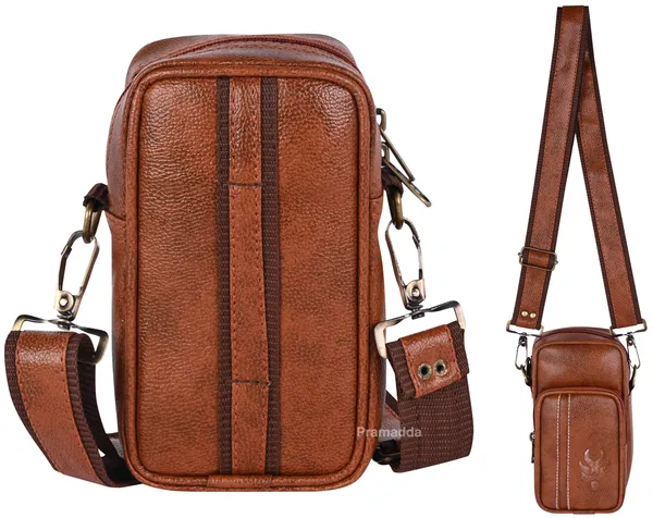 Leo_Mobile_Sling_Bag_For_Men
