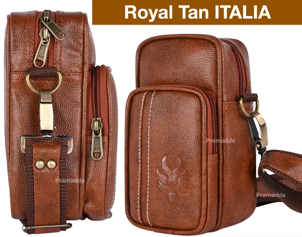 Leo_Mobile_Sling_Bag_For_Men