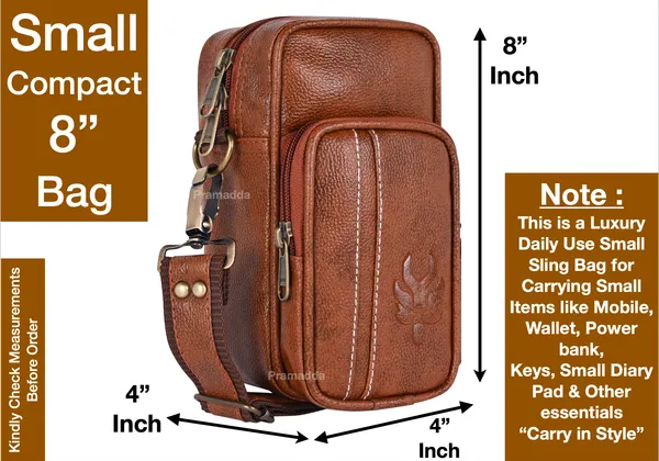 Leo_Mobile_Sling_Bag_For_Men