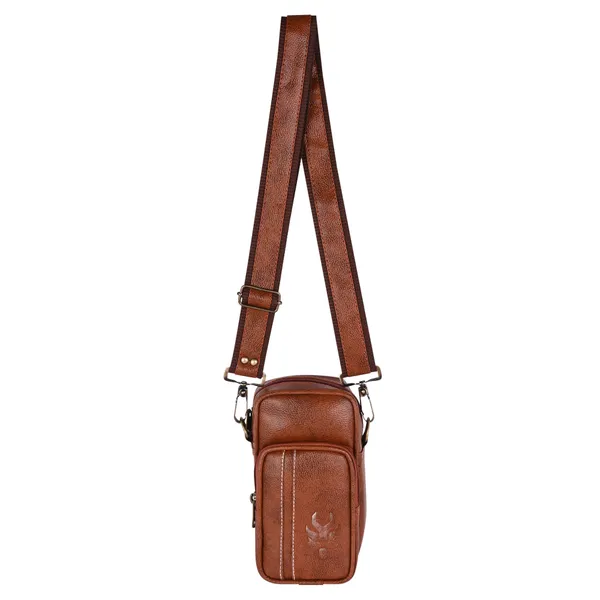 Leo_Mobile_Sling_Bag_For_Men