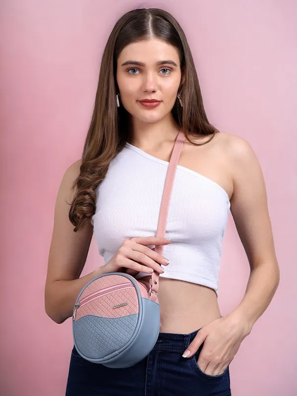 Pink_Cotton_Candy_Round_Luna_Sling