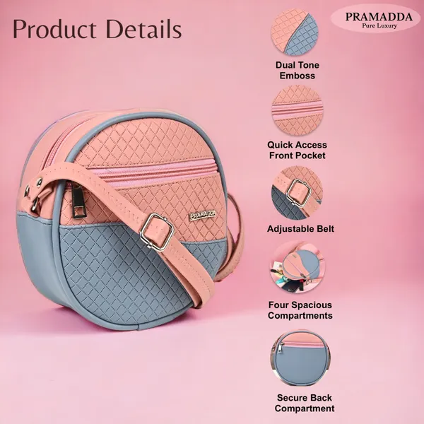 Pink_Cotton_Candy_Round_Luna_Sling