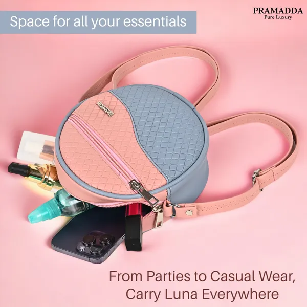Pink_Cotton_Candy_Round_Luna_Sling