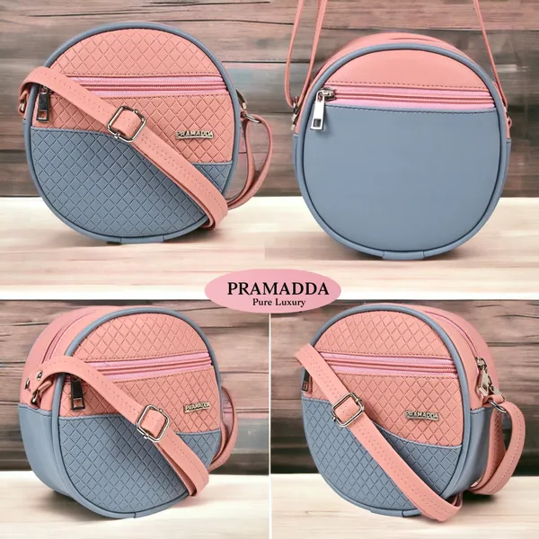 Pink_Cotton_Candy_Round_Luna_Sling