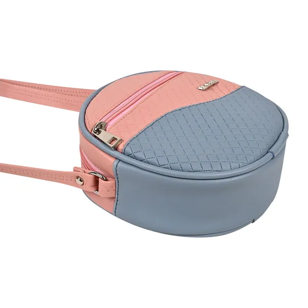 Pink_Cotton_Candy_Round_Luna_Sling