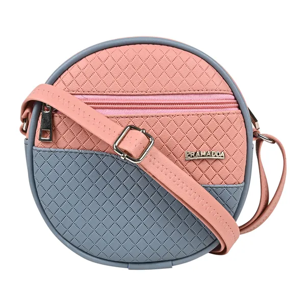 Pink_Cotton_Candy_Round_Luna_Sling