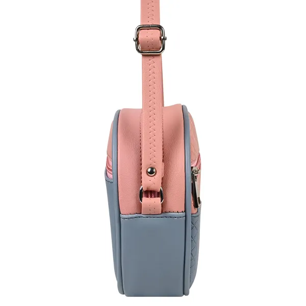 Pink_Cotton_Candy_Round_Luna_Sling
