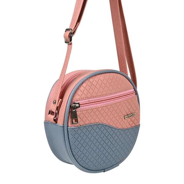 Pink_Cotton_Candy_Round_Luna_Sling