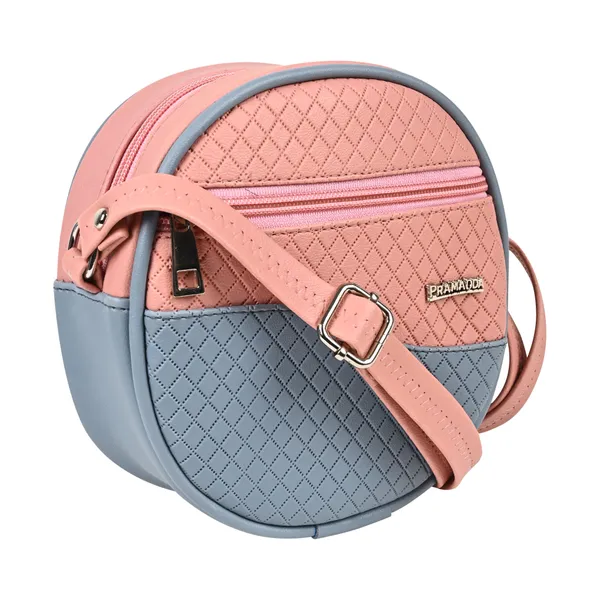 Pink_Cotton_Candy_Round_Luna_Sling