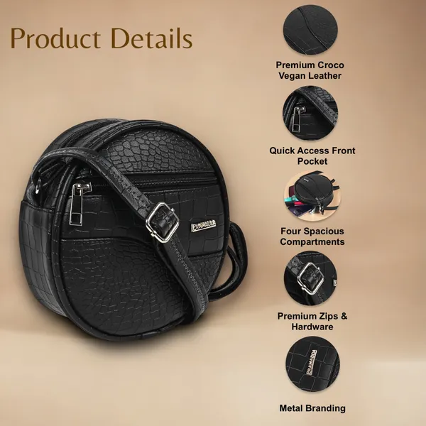 Classic_Black_Luna_Round_Sling_Bag_for_Women