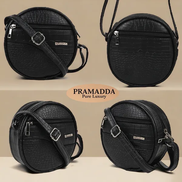Classic_Black_Luna_Round_Sling_Bag_for_Women