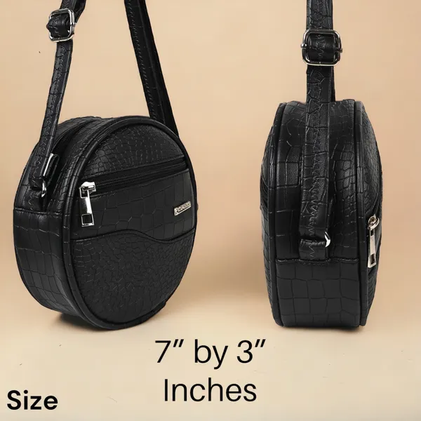 Classic_Black_Luna_Round_Sling_Bag_for_Women