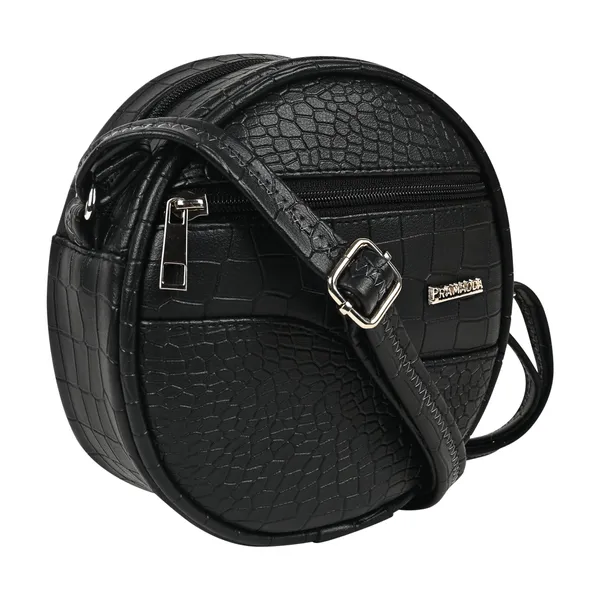 Classic_Black_Luna_Round_Sling_Bag_for_Women