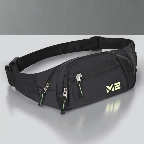 Multicolor_Waist_Bags_For_Men_&_Women