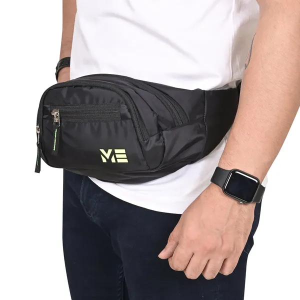 Multicolor_Waist_Bags_For_Men_&_Women