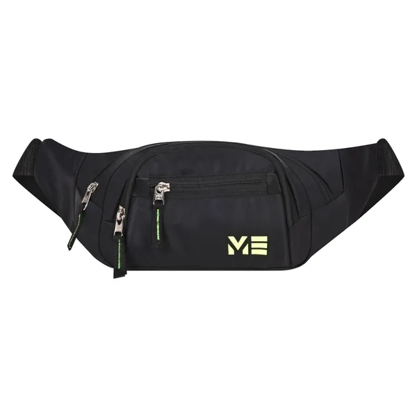Multicolor_Waist_Bags_For_Men_&_Women