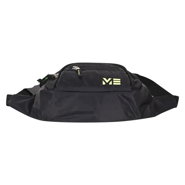 Multicolor_Waist_Bags_For_Men_&_Women