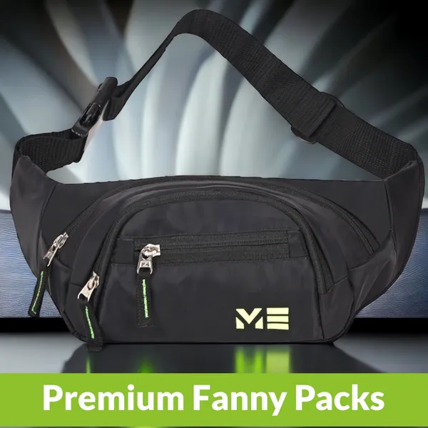 Multicolor_Waist_Bags_For_Men_&_Women