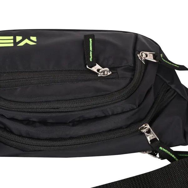 Multicolor_Waist_Bags_For_Men_&_Women