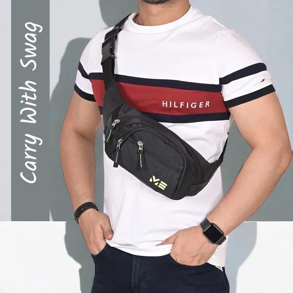 Multicolor_Waist_Bags_For_Men_&_Women