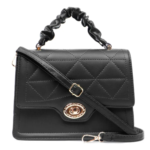 Black_Mia_Bella_Sling_Bag_For_Women_(Pack_Of_2)