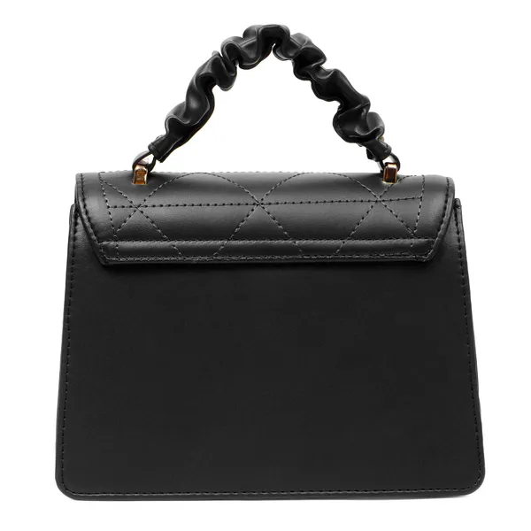 Black_Mia_Bella_Sling_Bag_For_Women_(Pack_Of_2)