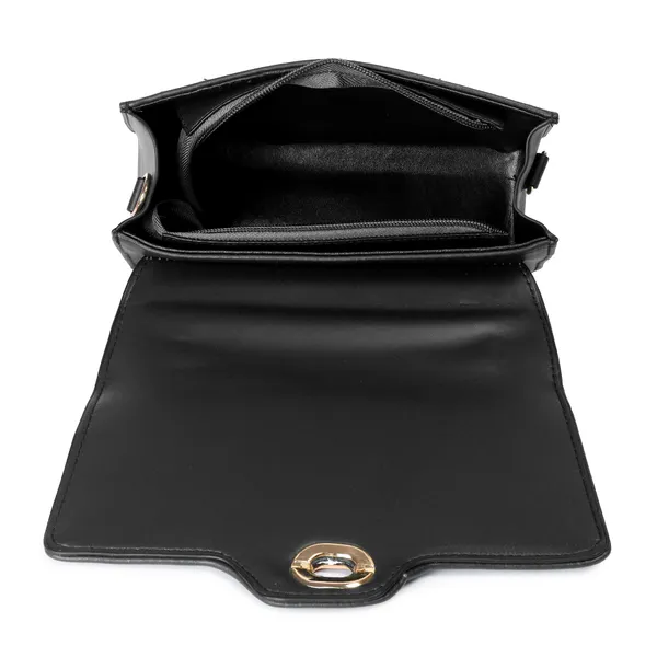 Black_Mia_Bella_Sling_Bag_For_Women_(Pack_Of_2)