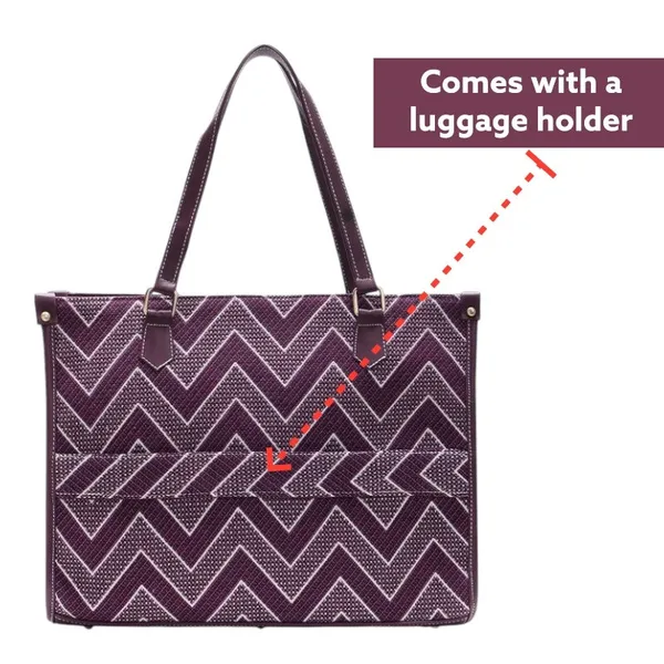 All-Occasion_Canvas_Tote_with_Laptop_Sleeve_For_Women