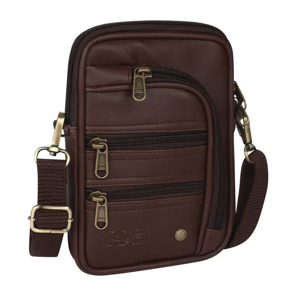 Seven_Zip_Crossbody_Sling_Bag_For_Women