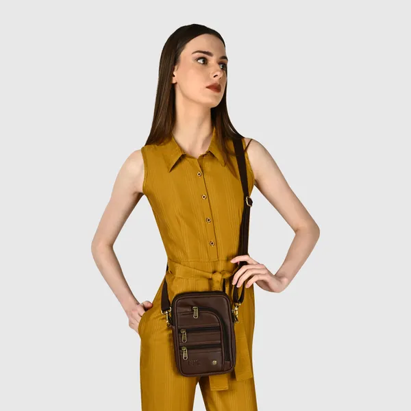 Seven_Zip_Crossbody_Sling_Bag_For_Women