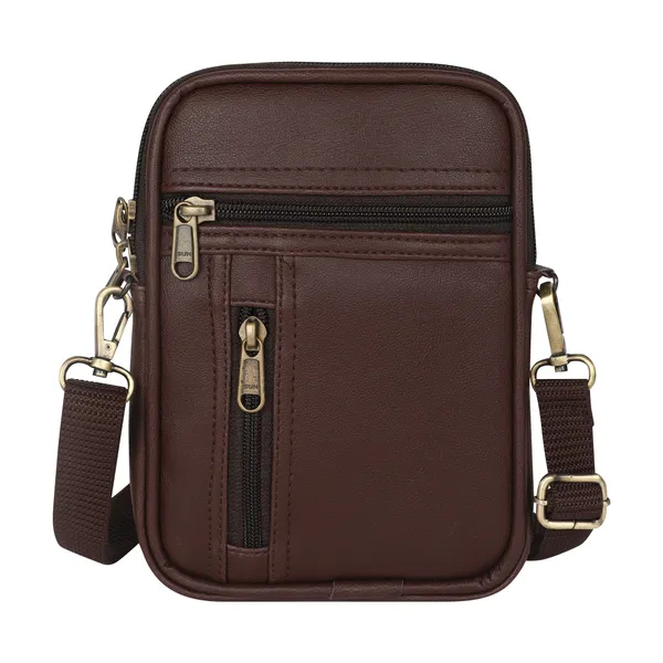 Seven_Zip_Crossbody_Sling_Bag_For_Women
