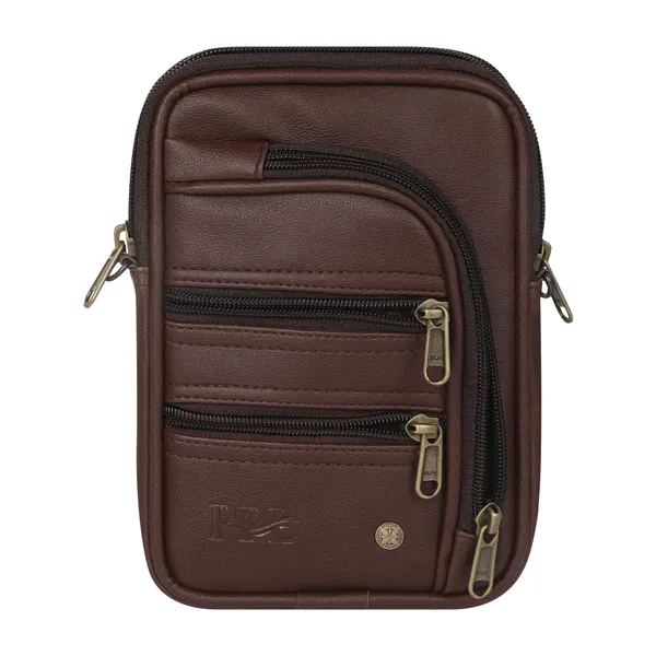Seven_Zip_Crossbody_Sling_Bag_For_Women