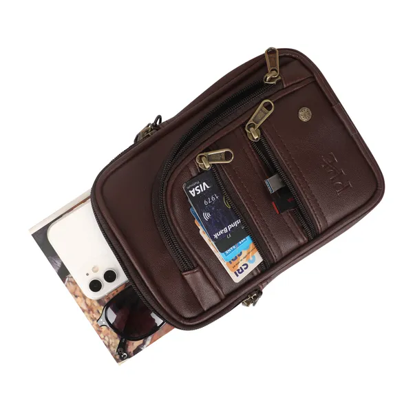 Seven_Zip_Crossbody_Sling_Bag_For_Women