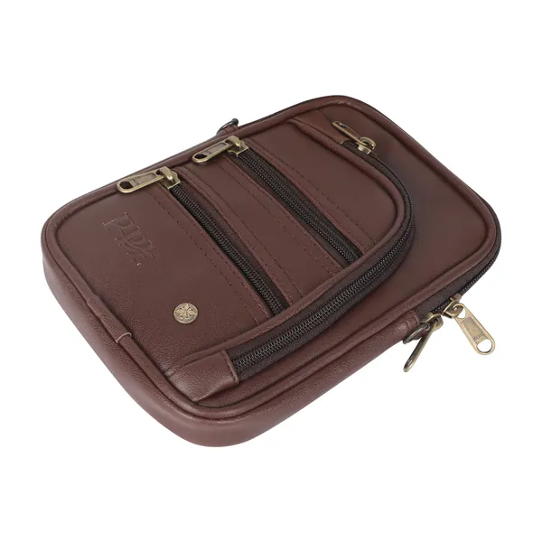 Seven_Zip_Crossbody_Sling_Bag_For_Women