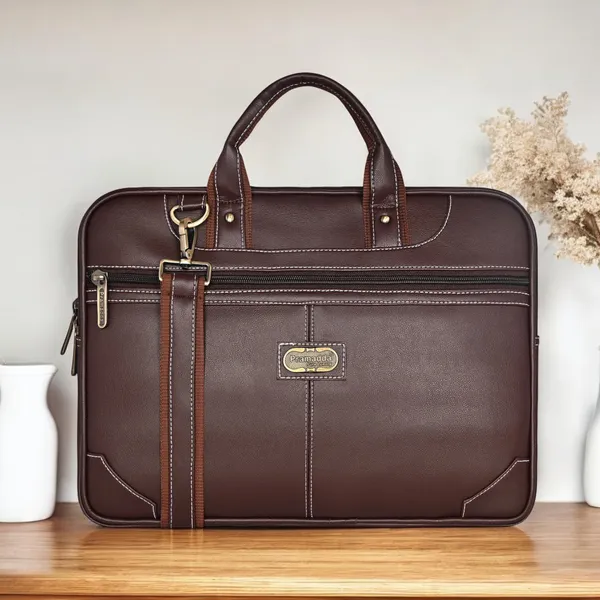Ross_Office_Laptop_Messenger_Bag_For_Men_&_Women_Travel