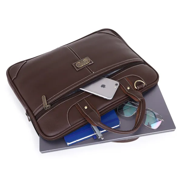 Ross_Office_Laptop_Messenger_Bag_For_Men_&_Women_Travel
