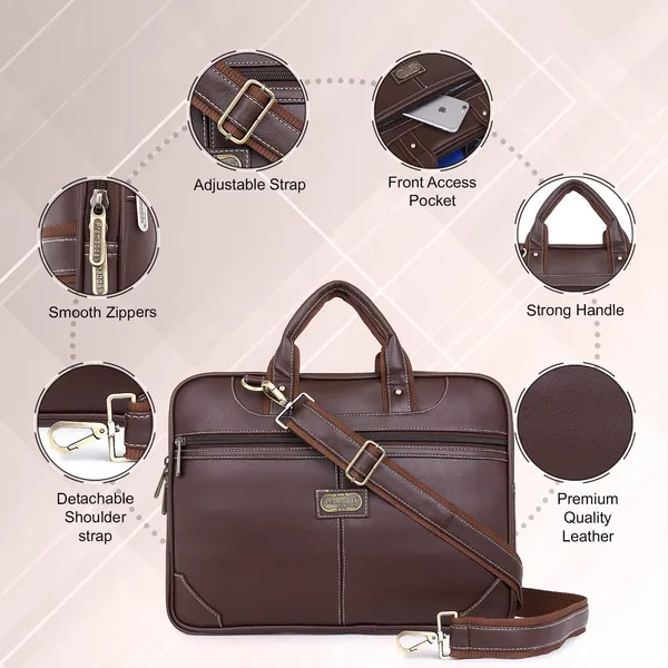 Ross_Office_Laptop_Messenger_Bag_For_Men_&_Women_Travel
