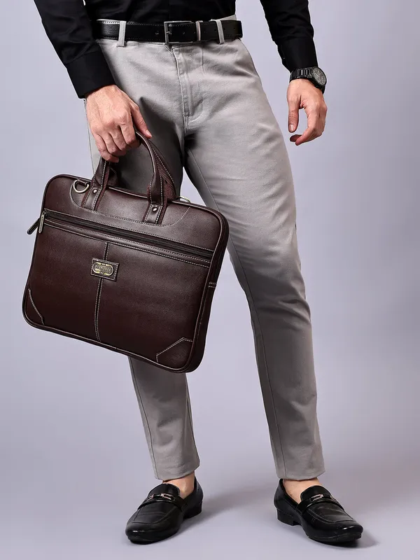Ross_Office_Laptop_Messenger_Bag_For_Men_&_Women_Travel