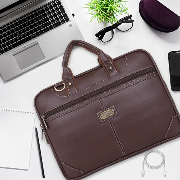 Ross_Office_Laptop_Messenger_Bag_For_Men_&_Women_Travel