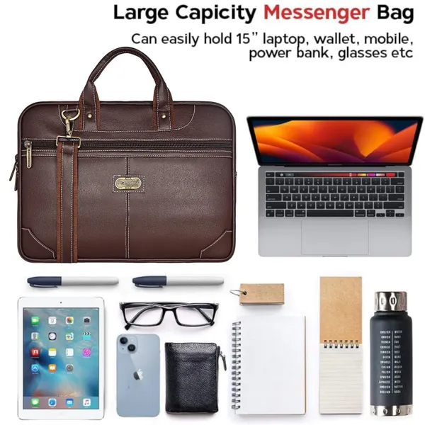 Ross_Office_Laptop_Messenger_Bag_For_Men_&_Women_Travel