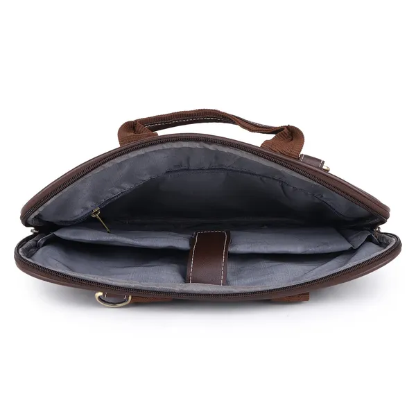 Ross_Office_Laptop_Messenger_Bag_For_Men_&_Women_Travel