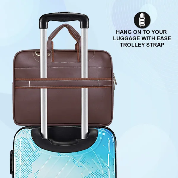 Ross_Office_Laptop_Messenger_Bag_For_Men_&_Women_Travel