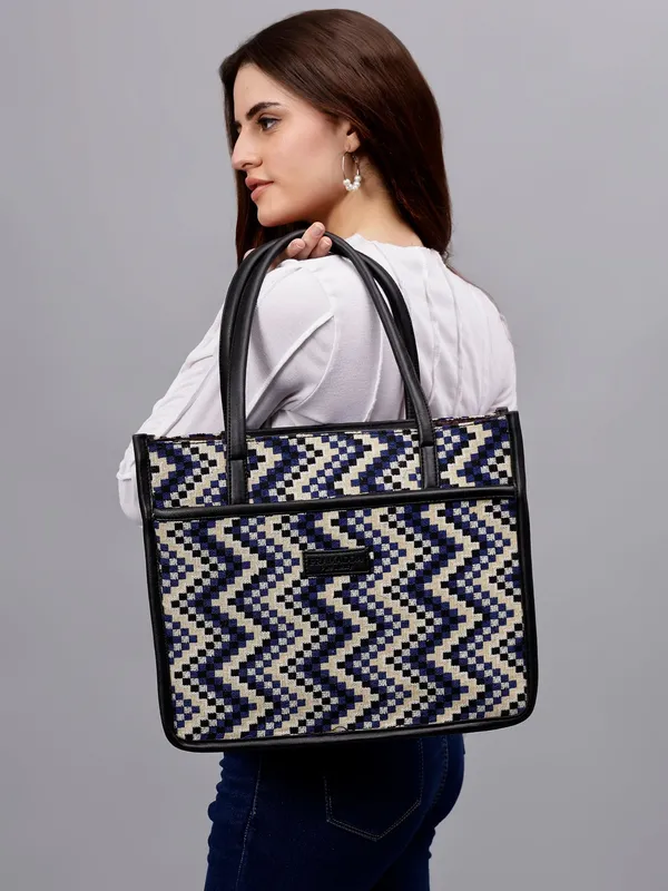 Multicolor_Myra_Women_Tote_Bag