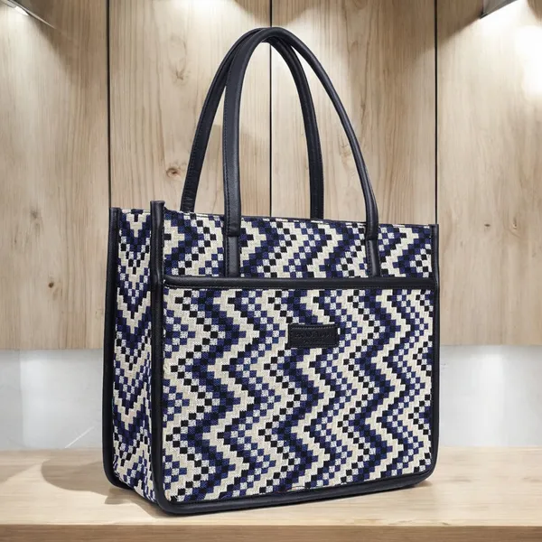 Multicolor_Myra_Women_Tote_Bag
